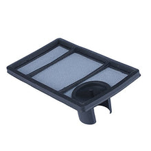 Load image into Gallery viewer, Hipa 4223 140 1800 Inner Filter for STHIL TS400 Cut Off Saw
