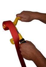 Load image into Gallery viewer, Speedexx Strap Winder by ISE
