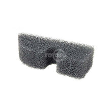Load image into Gallery viewer, Rotary 20 083 04-S Pre Filter for Kohler Repl Kohler
