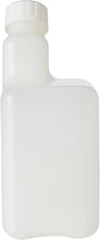 Load image into Gallery viewer, 2 Stroke Fuel Mixing Bottle
