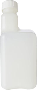 2 Stroke Fuel Mixing Bottle