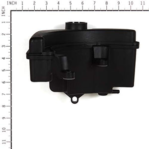 Briggs & Stratton 590949 Fuel Tank Replaces 590477, 796489