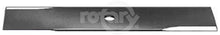 Load image into Gallery viewer, Rotary Corp Blade Edger 10&quot; X 1/2&quot; Sharpened 4 Sides
