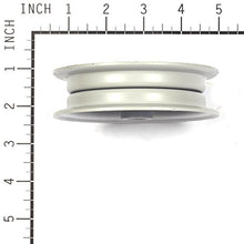 Load image into Gallery viewer, Briggs and Stratton 7018574SM Idler, Flat - 4.12 OD

