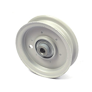 Briggs and Stratton 7018574SM Idler, Flat - 4.12 OD