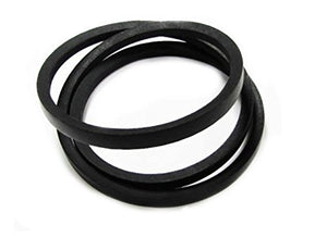 Belt For Craftsman 137153; 139573; 158818 (1/2x83")"