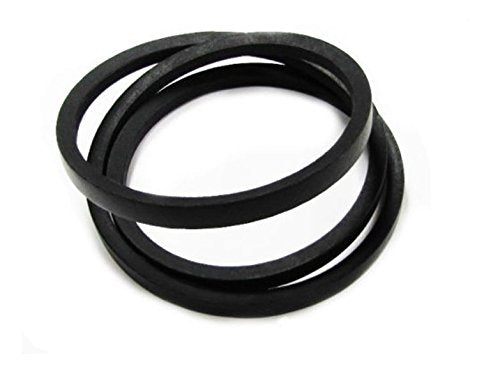 Belt For Craftsman 137153; 139573; 158818 (1/2x83