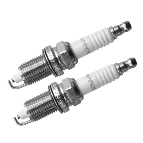 GENUINE CHAMPION SPARK PLUGS - J17LM SM. ENG. SPARK PLUG 364414