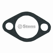 Load image into Gallery viewer, GENUINE OEM TECUMSEH PARTS - GASKET 35865 by TECUMSEH PARTS
