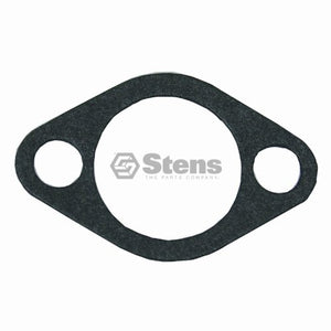 GENUINE OEM TECUMSEH PARTS - GASKET 35865 by TECUMSEH PARTS