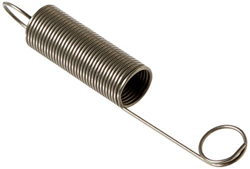 Briggs and Stratton 260025 Governor Spring
