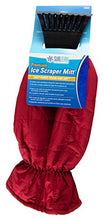 Load image into Gallery viewer, SubZero 13920 Premium Ice Scraper Mitt (Colors may vary)
