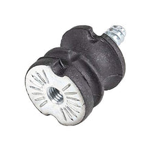 Load image into Gallery viewer, Husqvarna 530029870 Chainsaw Isolator Genuine Original Equipment Manufacturer (OEM) Part
