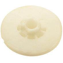 Load image into Gallery viewer, Rotary 13095 Starter Pulley
