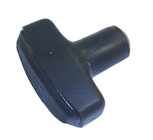 Prime Line 7-04898 Starter Handle