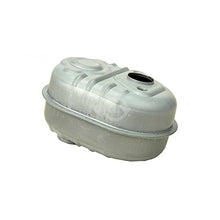 Load image into Gallery viewer, Rotary Muffler for Honda
