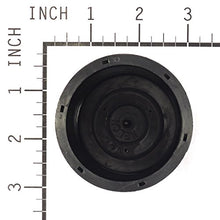 Load image into Gallery viewer, Murray 92317MA Fuel Cap for Lawn Mowers
