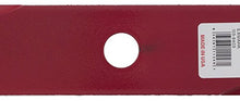 Load image into Gallery viewer, Rotary (3) Blades for Exmark 103-6398 103-6403 103-6403-S 60&quot; Deck
