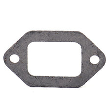 Load image into Gallery viewer, Eastar Muffler Exhaust fit for Stihl Chainsaw MS360 MS340 036 034 1125 140 0607
