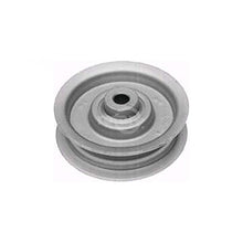 Load image into Gallery viewer, Flat Idler Pulley For Snapper 1-2124, 7012124, 7012124YP
