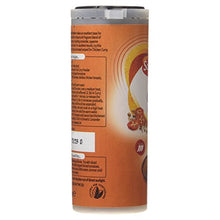 Load image into Gallery viewer, Schwartz Hot Curry Powder (85g)
