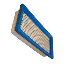 Load image into Gallery viewer, Genuine OEM BRIGGS &amp; STRATTON - Filter-A/C Cartridge 494511
