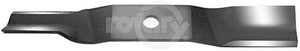 Rotary Corp Kubota Blade 16-1/2" X 2-1/2"