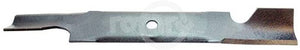 Lawn Mower Blade Replaces Toro 117-7277-03 Fits Titan Zero Turn