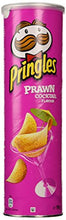 Load image into Gallery viewer, Pringles Prawn Cocktail 190g
