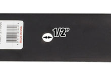 Load image into Gallery viewer, Rotary (2) 3361 Mower Blades Replace Toro27-0990 27-0990-03, 52&quot; Deck
