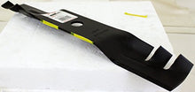 Load image into Gallery viewer, Rotary 46&quot; 6491 Gator Mulch Lawnmower Blade Set (3) Murray 92117E701

