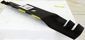 Rotary 46" 6491 Gator Mulch Lawnmower Blade Set (3) Murray 92117E701