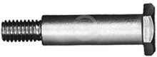 Load image into Gallery viewer, Shoulder Bolt For Ayp Repl 184219 &amp; 1376
