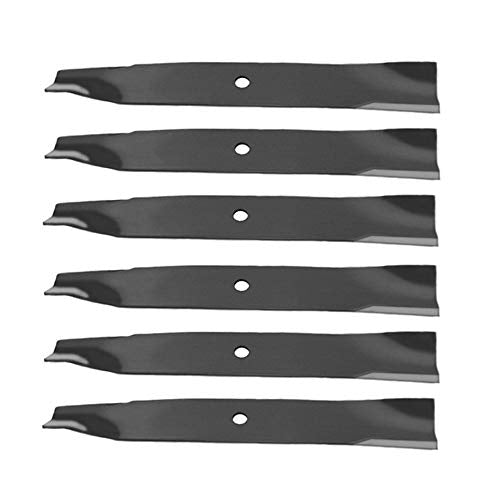 Set of 6 50
