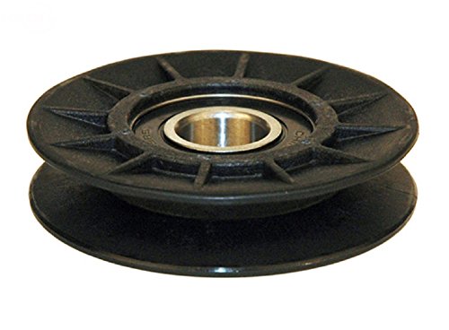 CRAFTSMAN Pulley for Murray Part Number 690410, 690410MA