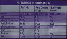 Load image into Gallery viewer, Cadbury Dairy Milk, 200 g

