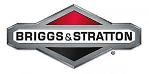 Briggs & Stratton 796692 Blower Housing