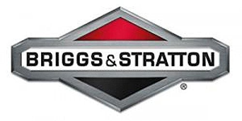 Briggs & Stratton 796692 Blower Housing