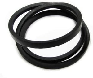Belt for HUSQVARNA 532140294 532 14 02-94 Replacement (1/2x82")