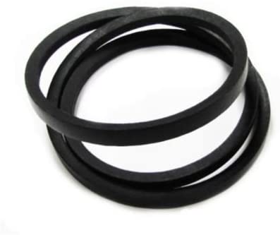 Belt for HUSQVARNA 532140294 532 14 02-94 Replacement (1/2x82