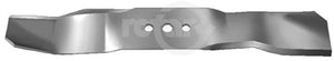 Rotary Blade for Husqvarna 5055445. 14-1/8"