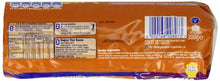 Load image into Gallery viewer, Mcvities Hob Nobs 300 G
