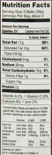 Load image into Gallery viewer, Lindt LINDOR Milk Chocolate Truffles, 5.1 oz. Bag, Pack of 6
