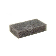 Load image into Gallery viewer, Foam Air Filter For Lawn-Boy Repl Lawn-B
