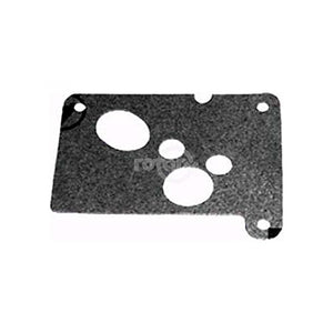 Briggs & Stratton Fuel Tank Mounting Gasket 270073
