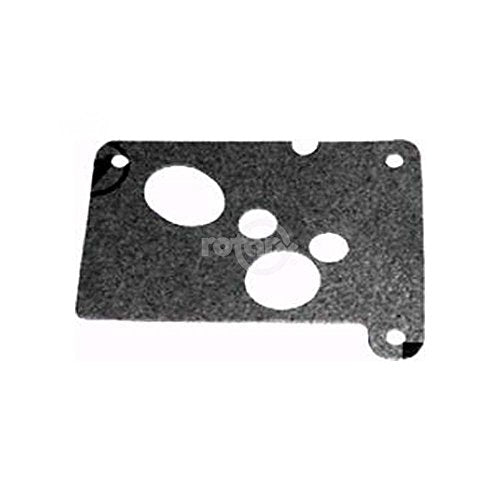 Briggs & Stratton Fuel Tank Mounting Gasket 270073