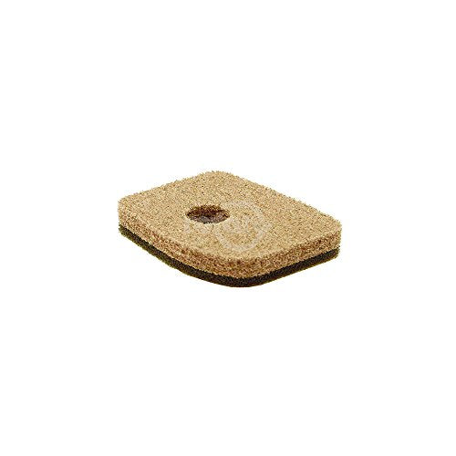 Rotary 14695. FOAM AIR FILTER FOR STIHL replaces Stihl 4241 120 1800