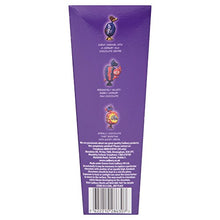 Load image into Gallery viewer, Cadbury Heroes 323g - Pack of 6
