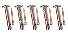 Load image into Gallery viewer, Shear Pin Shop Pack; Fits Mtd 738-04124a [ste][780-242]
