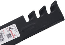 Load image into Gallery viewer, Rotary 3 Blades Toro 110-0414, 107-3192-03, 107-3192, 110-0416, 32&quot; 48&quot; Deck
